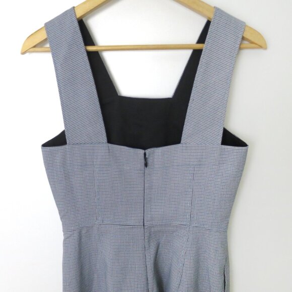 Club Monaco Veronikah Jumpsuit Size 0 - Picture 6 of 12